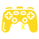 Não perca essa oportunidade se você gosta de apostar em eSports!