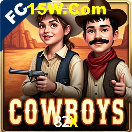 Crash Games Strategies 82X