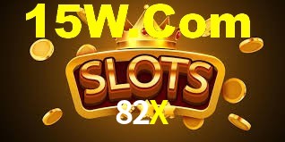 Exclusive Games 82X