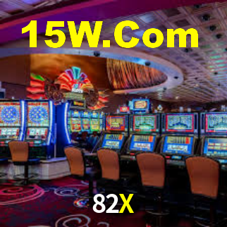 82X: A Experiência de Casino com Jogos de Mesa ao Vivo