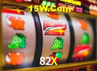 Quick Registration 82X