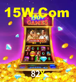 Exclusive Games 82X