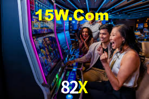 82X,82X Vip