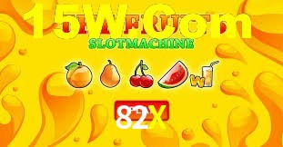 Tournaments 82X