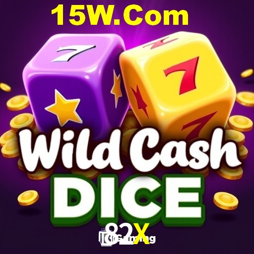 Slot Games 82X