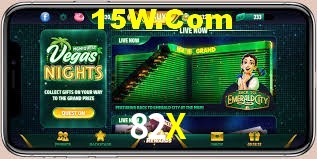 Football Betting 82X