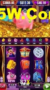 Crash Games Statistics 82X