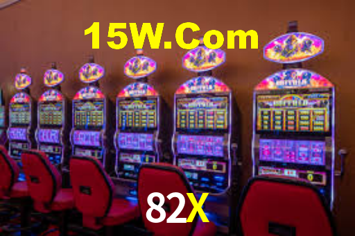 82X - Cassino Oficial Exclusivo - 82X Vip