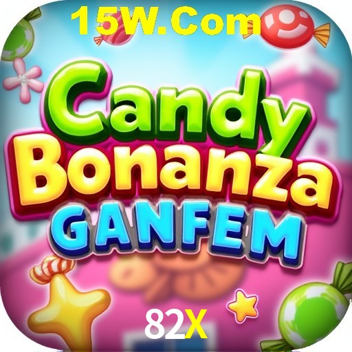 Account Benefits 82X