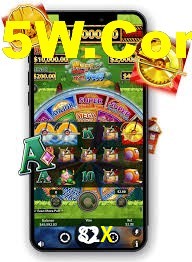 Crash Games Strategies 82X