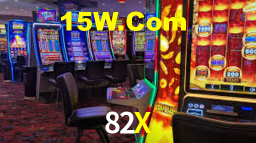82X,82X Vip