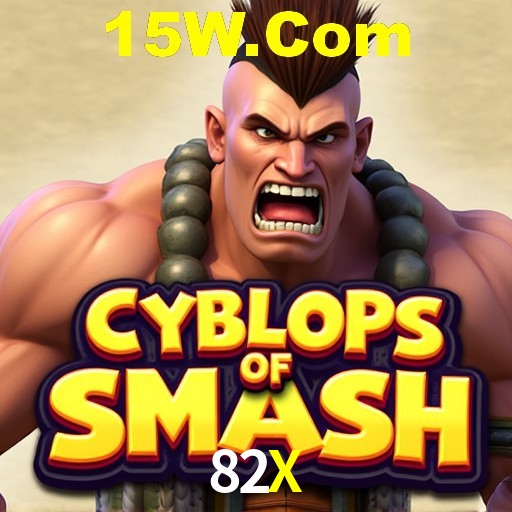 Desvendando o Mundo dos Jogos Virtuais na 82X