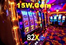 Tennis Betting 82X