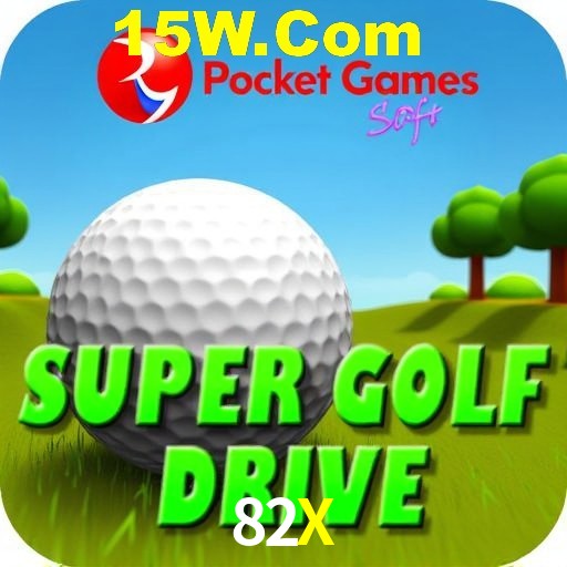 Quick Registration 82X