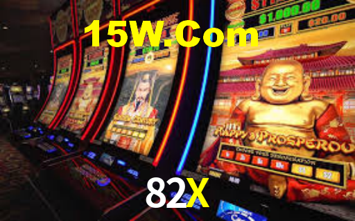 82X,82X Vip