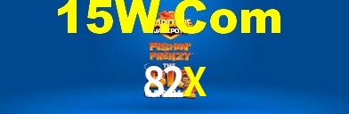 Welcome Bonus 82X