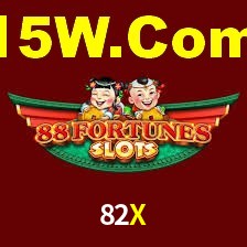 VIP Casino 82X