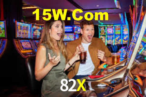 82X Vip