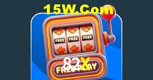 Basketball Betting 82X
