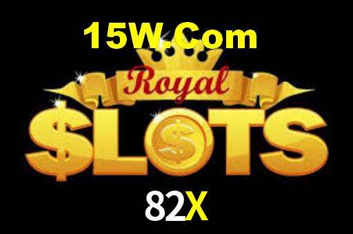 82X Com Bet