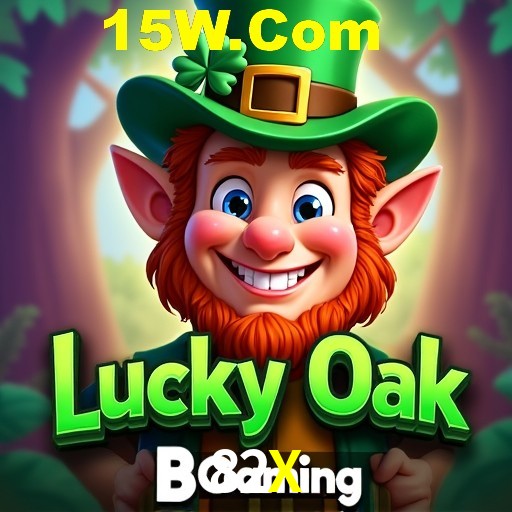 Seasonal Promotions 82X