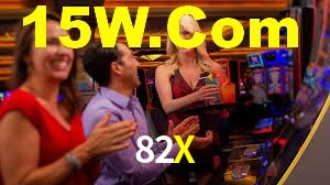 Tournaments 82X
