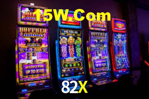 82X