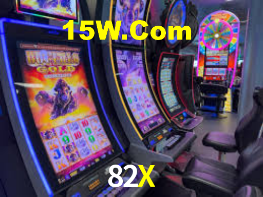 82X Vip