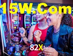 Ofertas Imperdíveis na 82X: Promoções e Bônus Que Valem a Pena