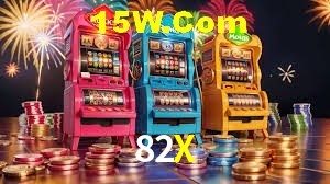 Player Reviews 82X