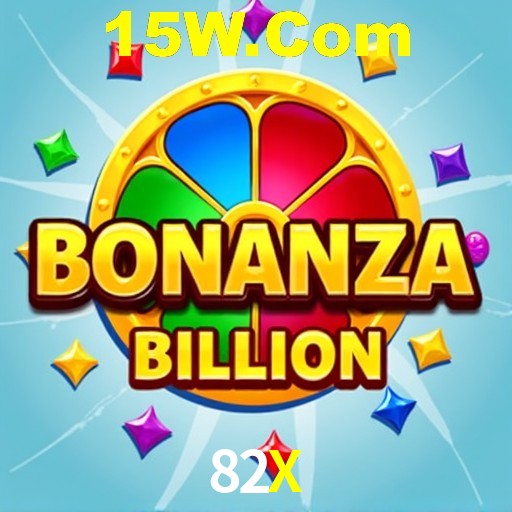 Descubra a Essência do 82X: Nossa História e Compromissos
