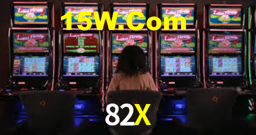 82X