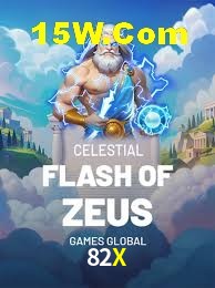 Gates of Olympus 82X