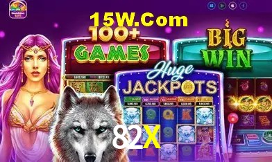 Weekend Specials 82X