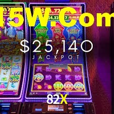 Daily Bonuses 82X