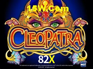 Games Directory 82X
