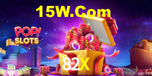 82X Com Bet