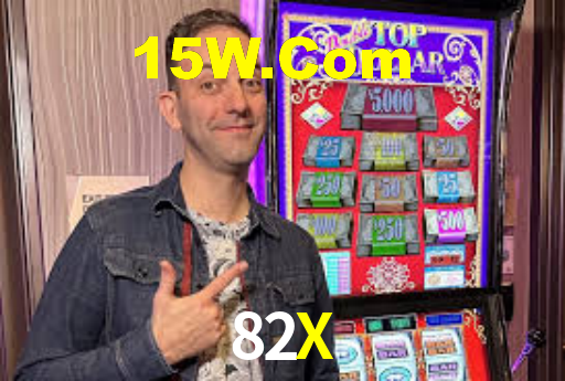 82X Vip