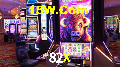 82X