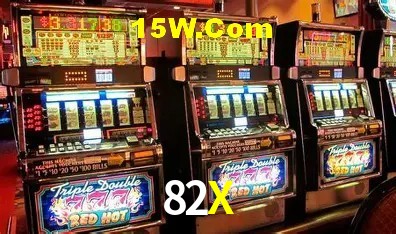 Flash Promotion 82X