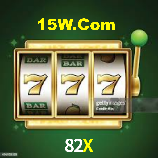 82X Vip