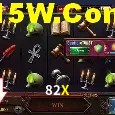 Player Reviews 82X