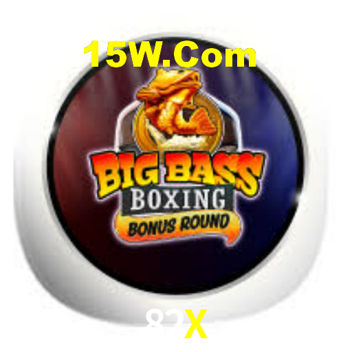 82X Com Bet