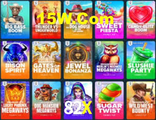 82X: Jogue Crash e Experimente Alta Recompensa Instantânea